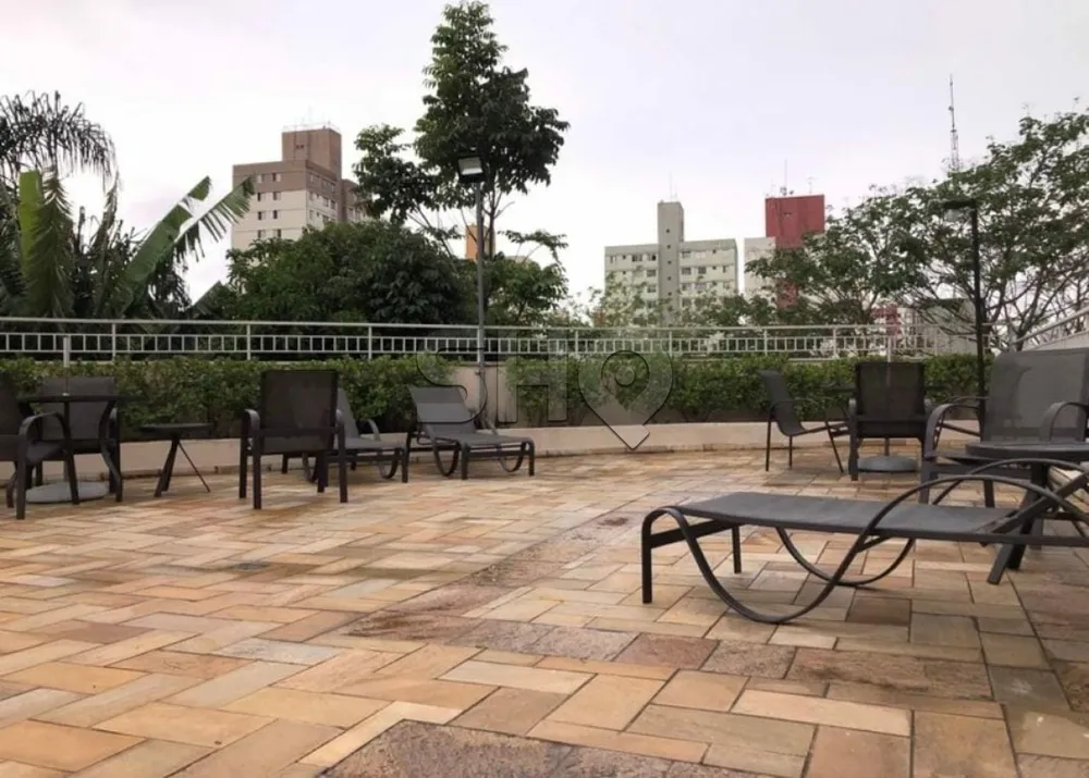 Apartamento, 3 quartos, 75 m² - Foto 4