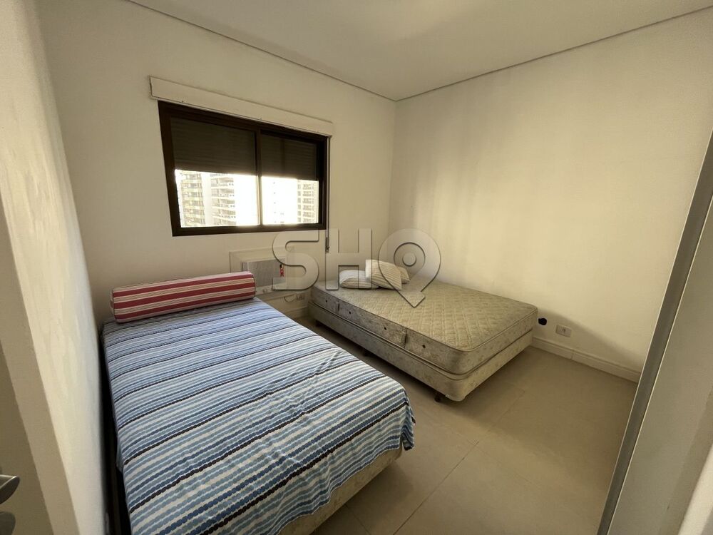 Cobertura à venda com 4 quartos, 216m² - Foto 12