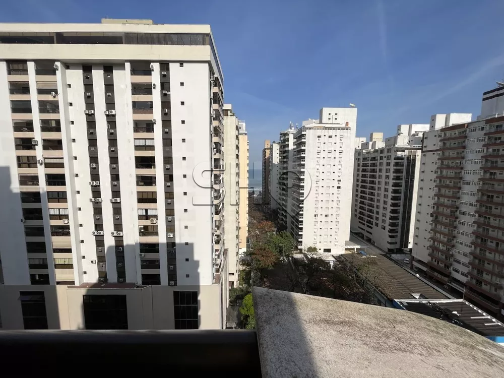 Cobertura à venda com 4 quartos, 216m² - Foto 7