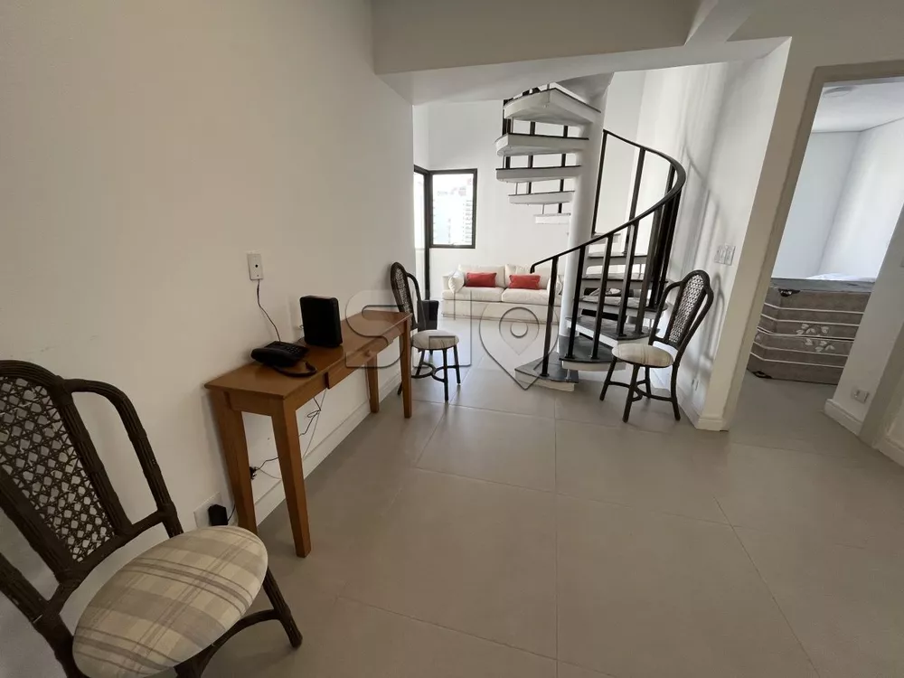 Cobertura à venda com 4 quartos, 216m² - Foto 3