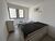 Cobertura, 4 quartos, 216 m² - Foto 10