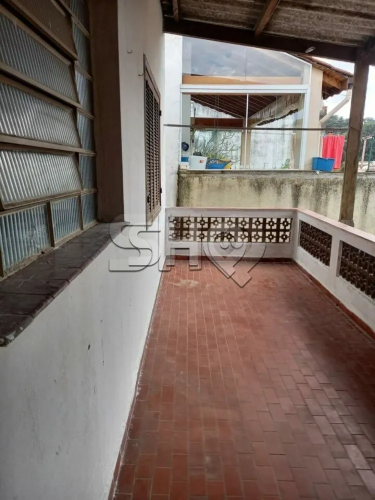 Casa, 3 quartos, 250 m² - Foto 5