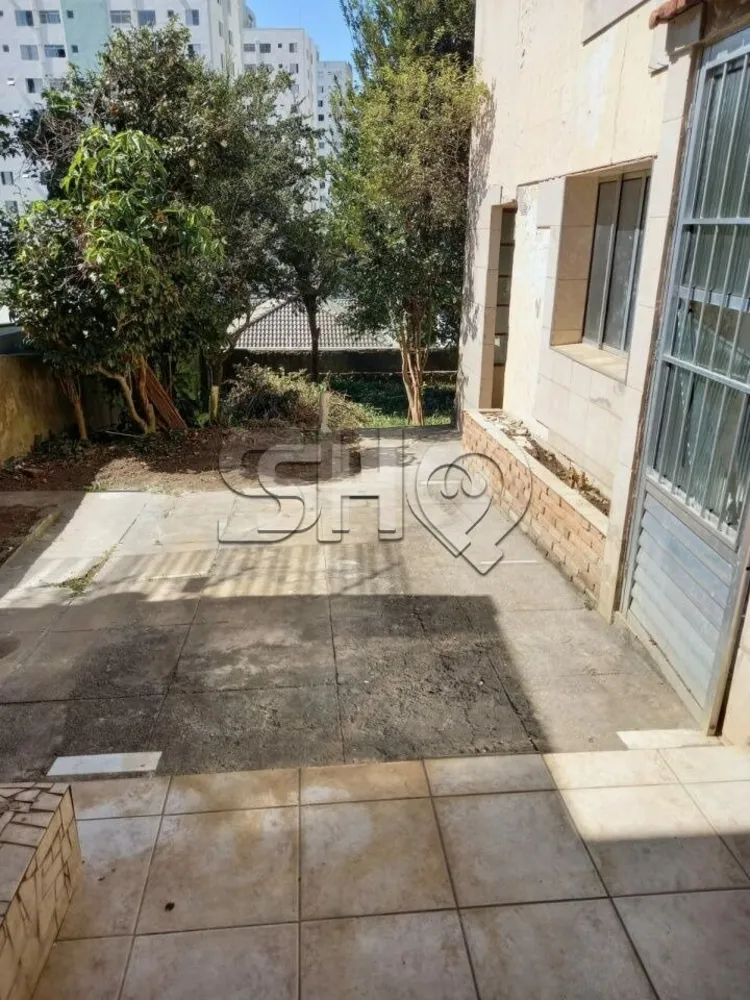 Casa, 3 quartos, 250 m² - Foto 16