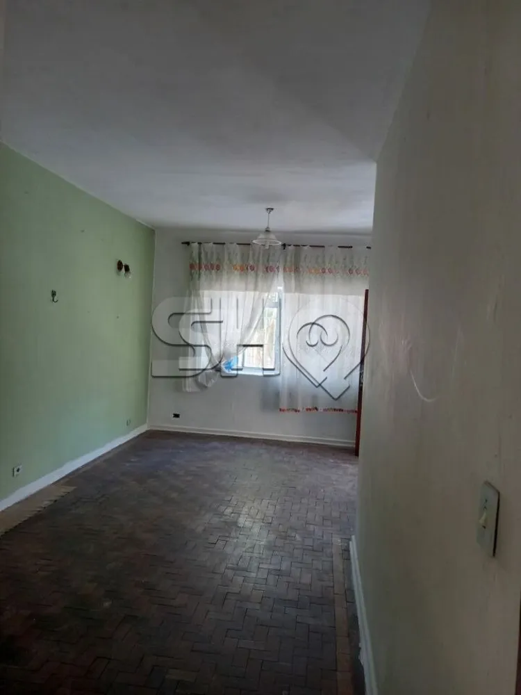 Casa, 3 quartos, 250 m² - Foto 1