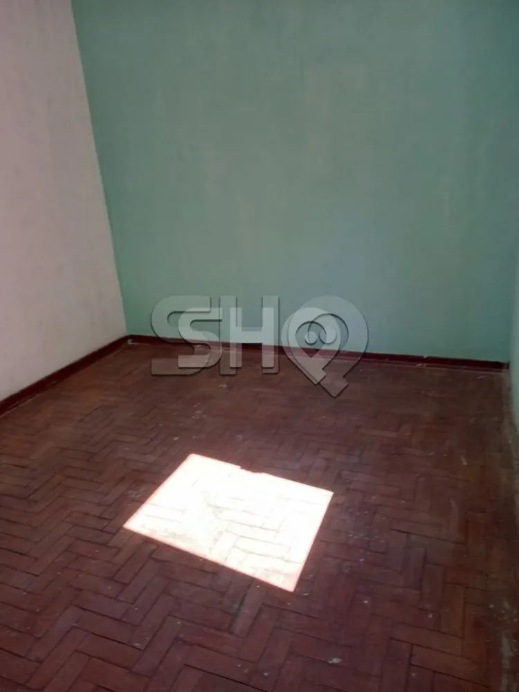 Casa, 3 quartos, 250 m² - Foto 12