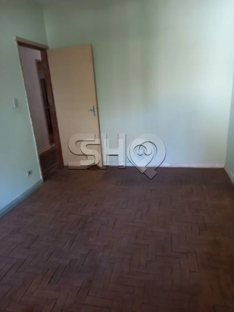 Casa, 3 quartos, 250 m² - Foto 11