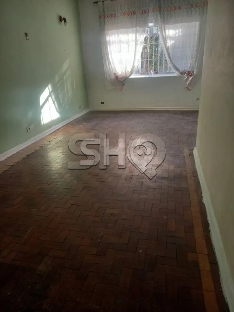 Casa, 3 quartos, 250 m² - Foto 2