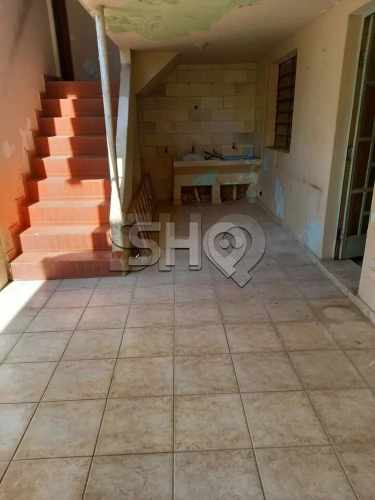 Casa, 3 quartos, 250 m² - Foto 10