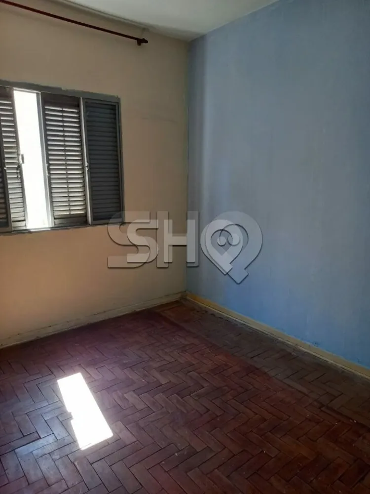 Casa, 3 quartos, 250 m² - Foto 13