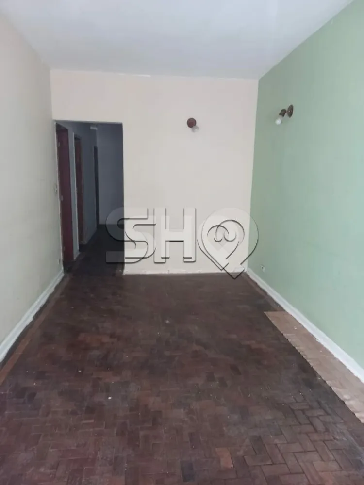 Casa, 3 quartos, 250 m² - Foto 6