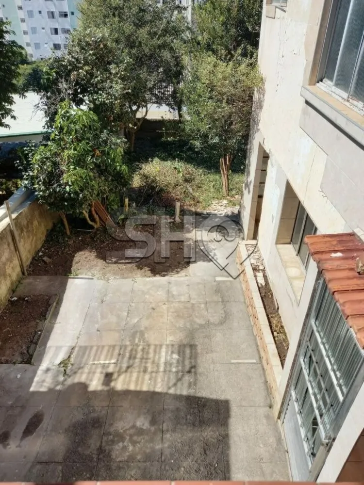 Casa, 3 quartos, 250 m² - Foto 4