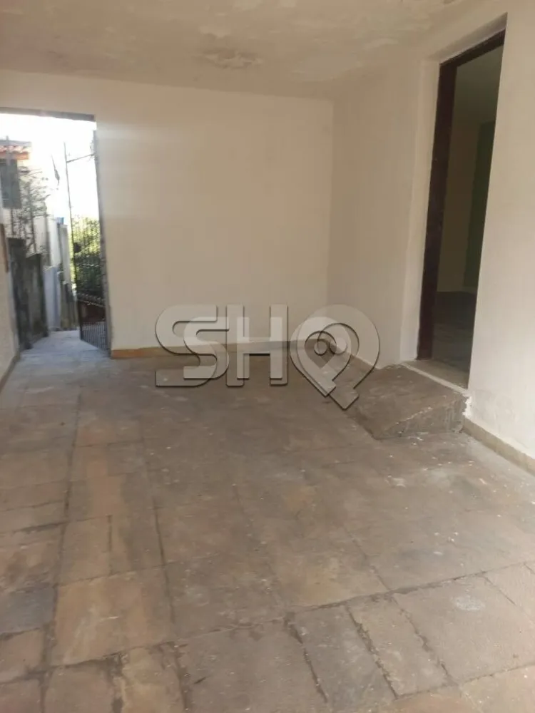 Casa, 3 quartos, 250 m² - Foto 14