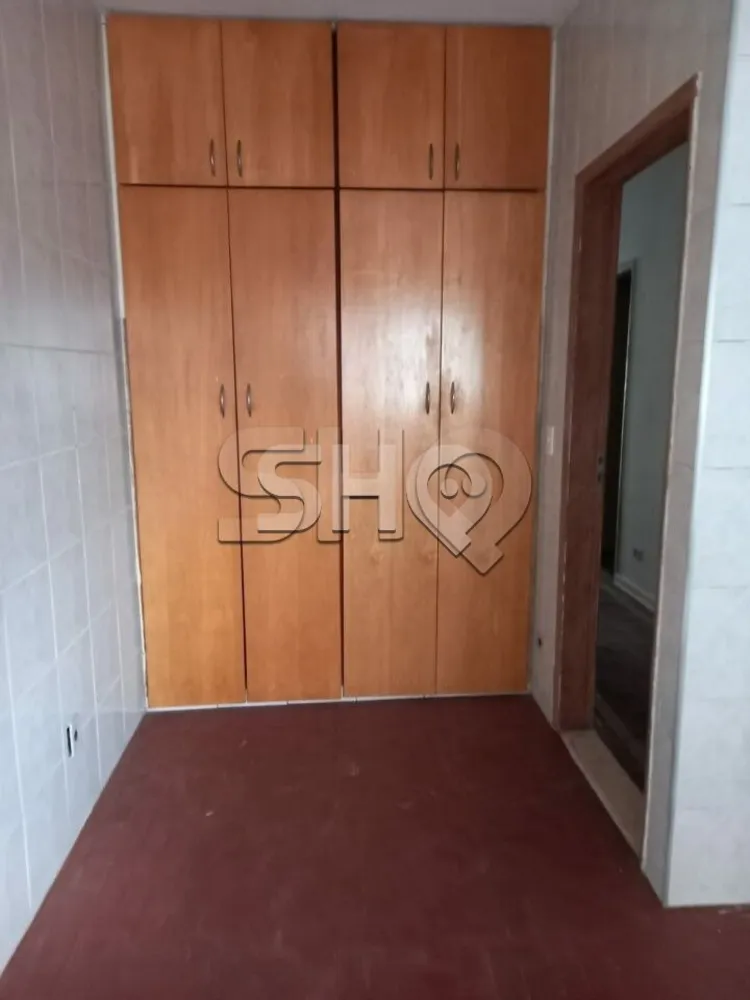 Casa, 3 quartos, 250 m² - Foto 7