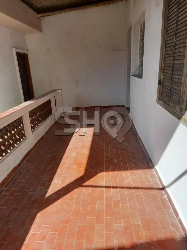 Casa, 3 quartos, 250 m² - Foto 3