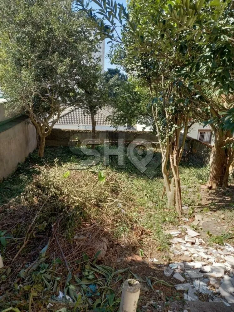 Casa, 3 quartos, 250 m² - Foto 15