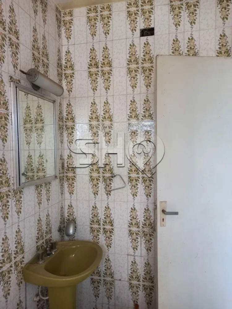 Casa, 3 quartos, 250 m² - Foto 8