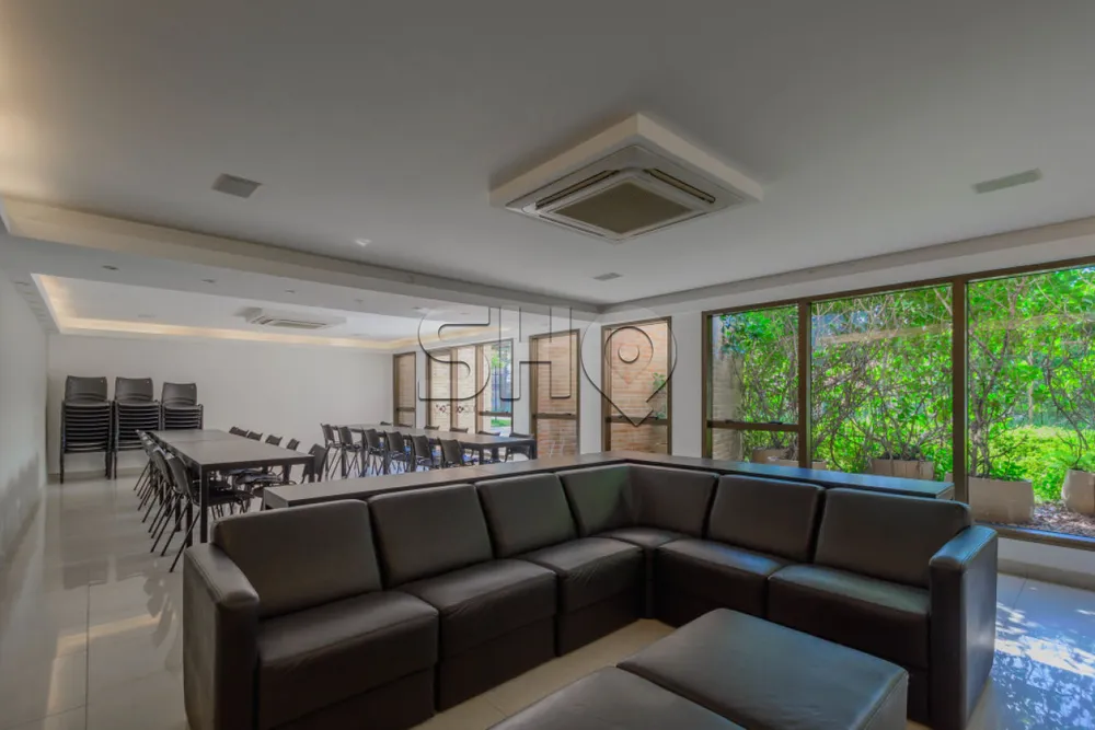 Apartamento, 4 quartos, 240 m² - Foto 5