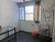 Sala-Conjunto, 48 m² - Foto 2