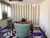 Sala-Conjunto, 48 m² - Foto 1