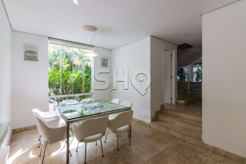 Casa, 4 quartos, 522 m² - Foto 2
