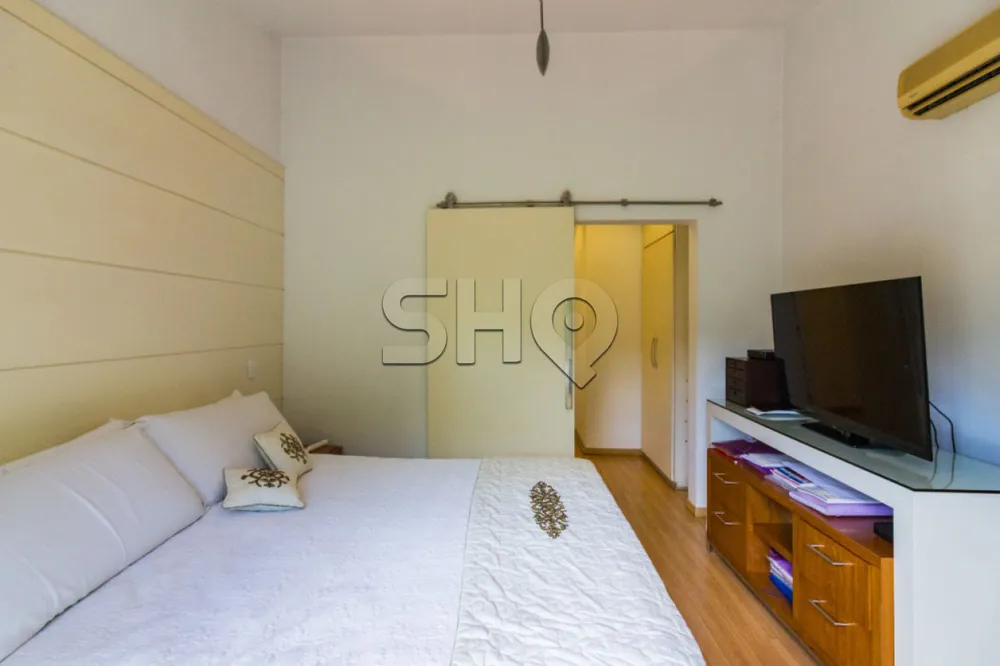 Casa, 4 quartos, 522 m² - Foto 16