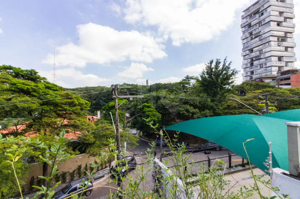 Casa, 4 quartos, 522 m² - Foto 15