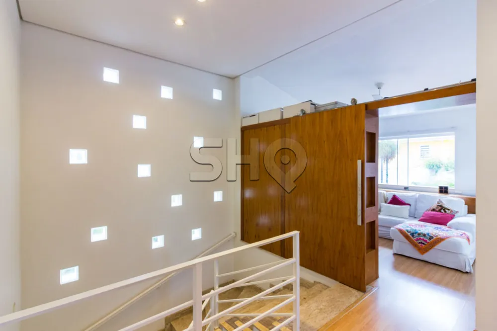 Casa, 4 quartos, 522 m² - Foto 13