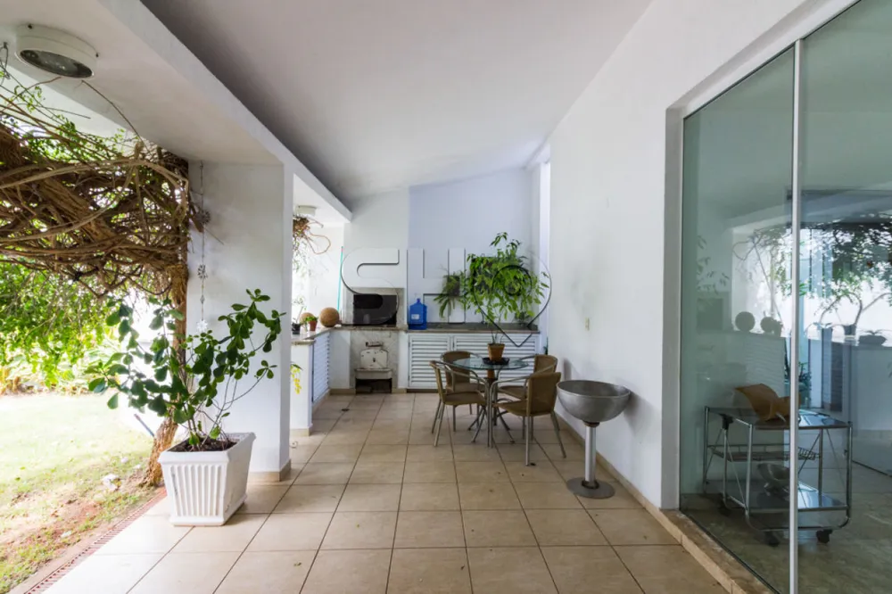 Casa, 4 quartos, 522 m² - Foto 8