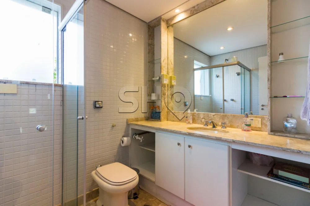 Casa, 4 quartos, 522 m² - Foto 12