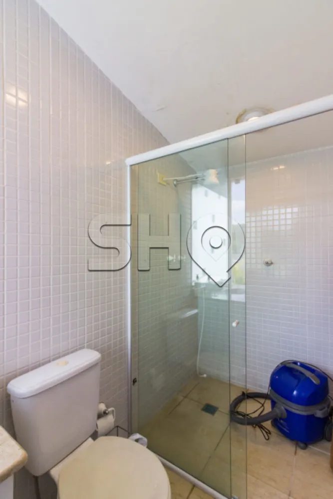 Casa, 4 quartos, 522 m² - Foto 5
