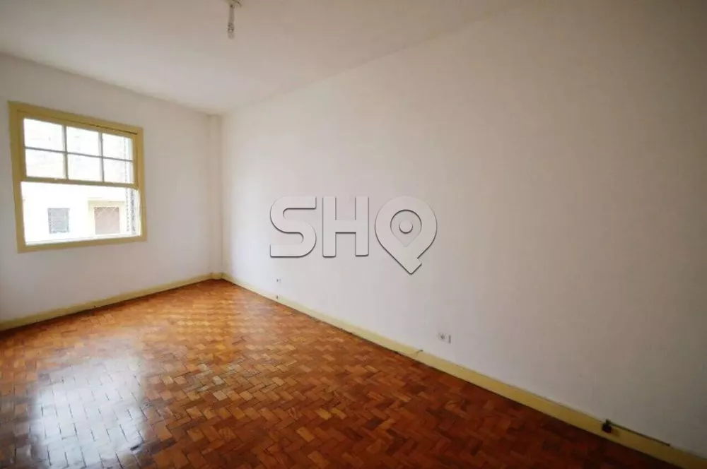 Apartamento à venda com 2 quartos, 85m² - Foto 7