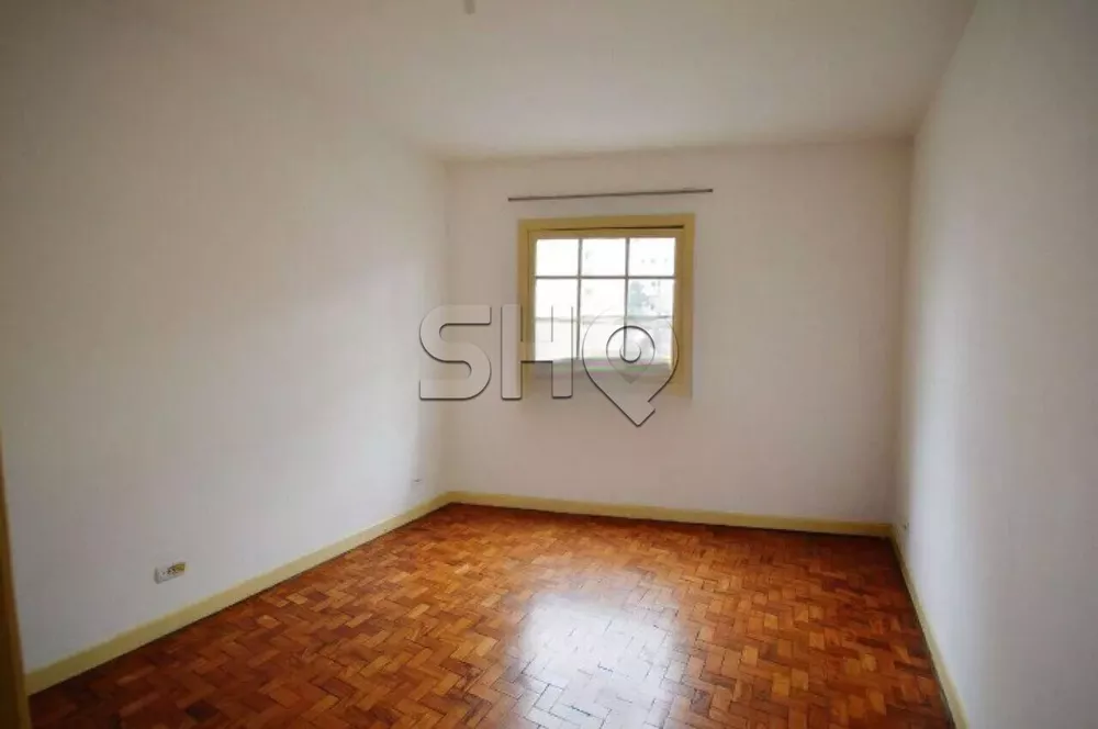 Apartamento à venda com 2 quartos, 85m² - Foto 4