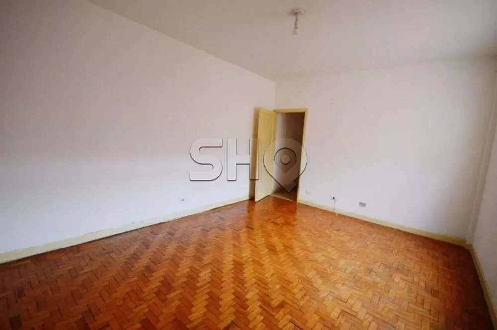 Apartamento à venda com 2 quartos, 85m² - Foto 2