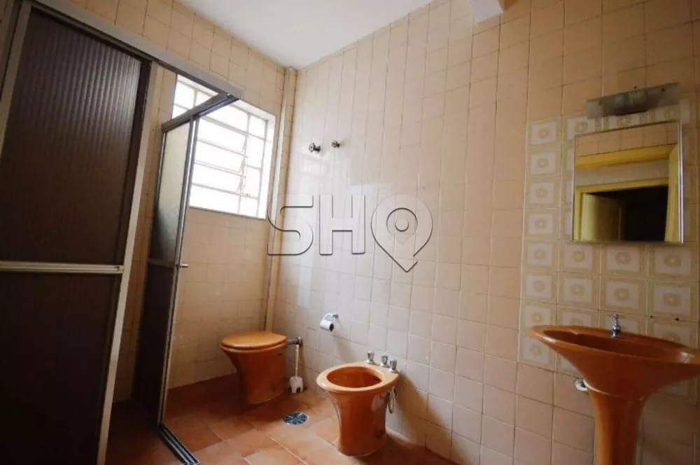 Apartamento à venda com 2 quartos, 85m² - Foto 9