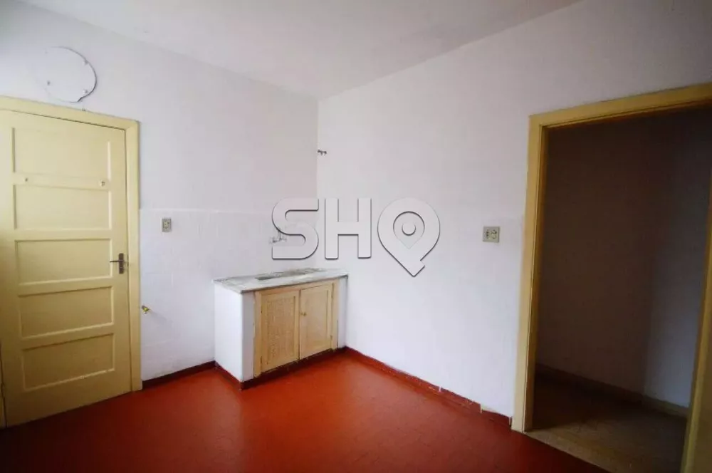 Apartamento à venda com 2 quartos, 85m² - Foto 6