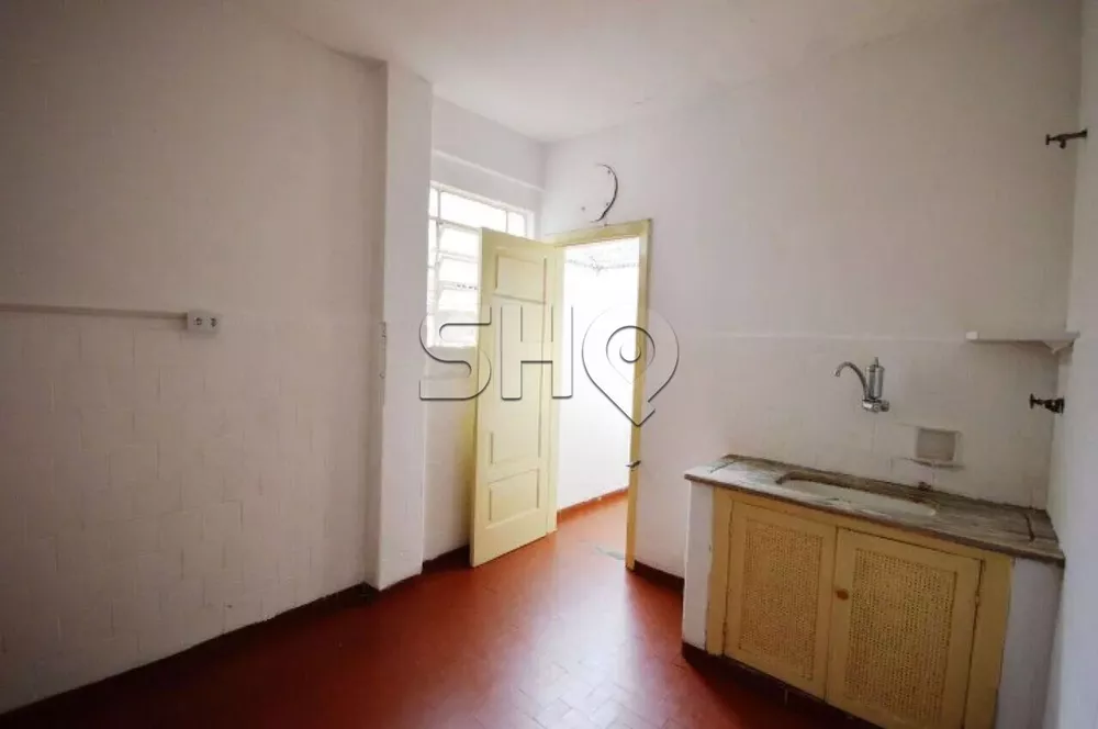 Apartamento à venda com 2 quartos, 85m² - Foto 8