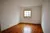 Apartamento, 2 quartos, 85 m² - Foto 4