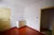 Apartamento, 2 quartos, 85 m² - Foto 6