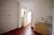 Apartamento, 2 quartos, 85 m² - Foto 8