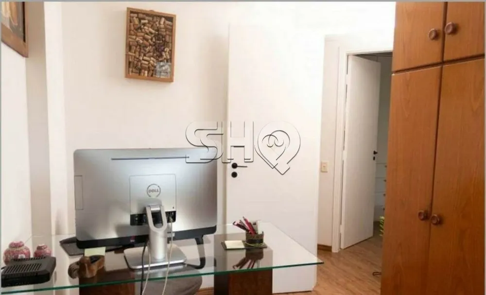 Apartamento, 3 quartos, 66 m² - Foto 5
