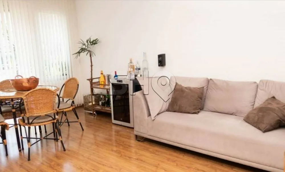 Apartamento, 3 quartos, 66 m² - Foto 3