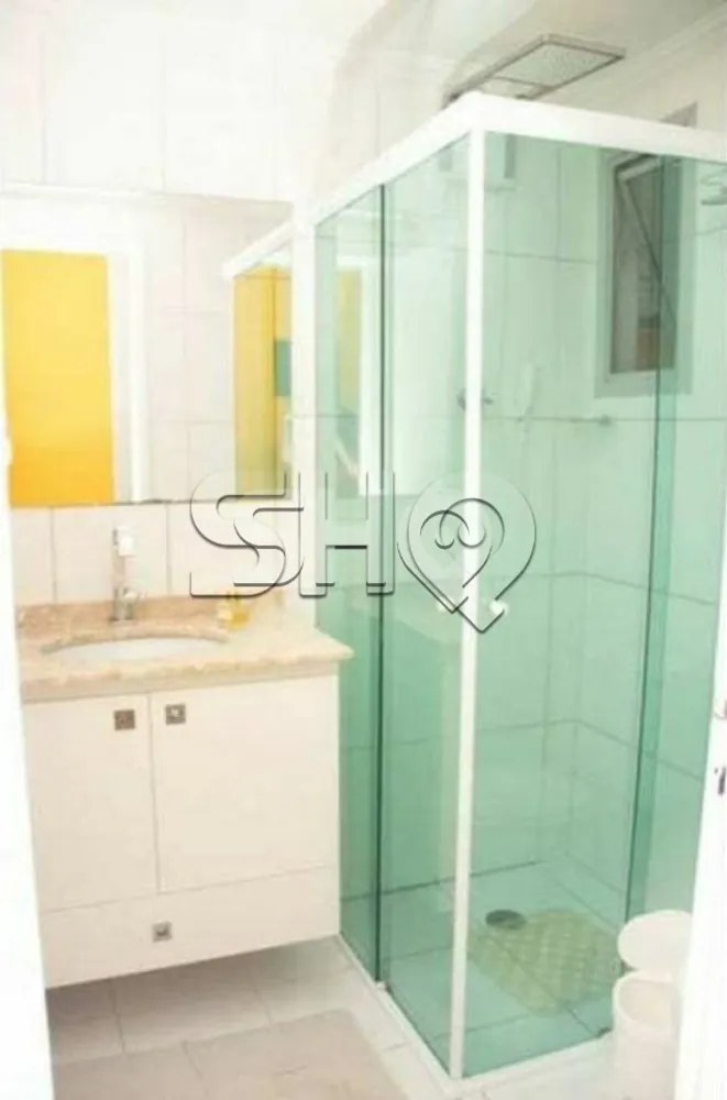 Apartamento, 3 quartos, 66 m² - Foto 8
