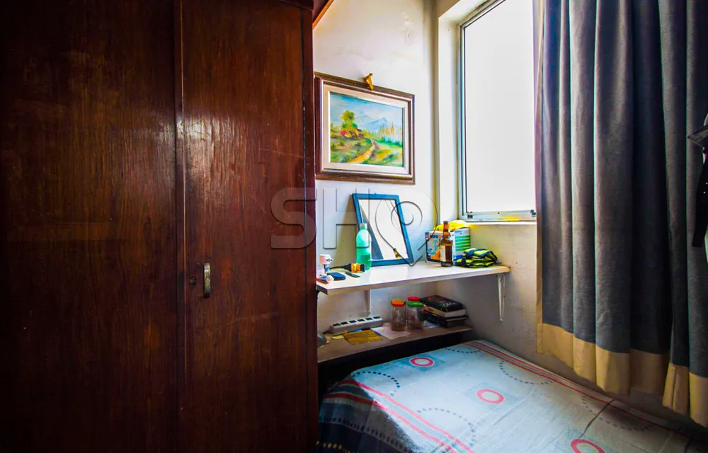 Apartamento, 4 quartos, 370 m² - Foto 4