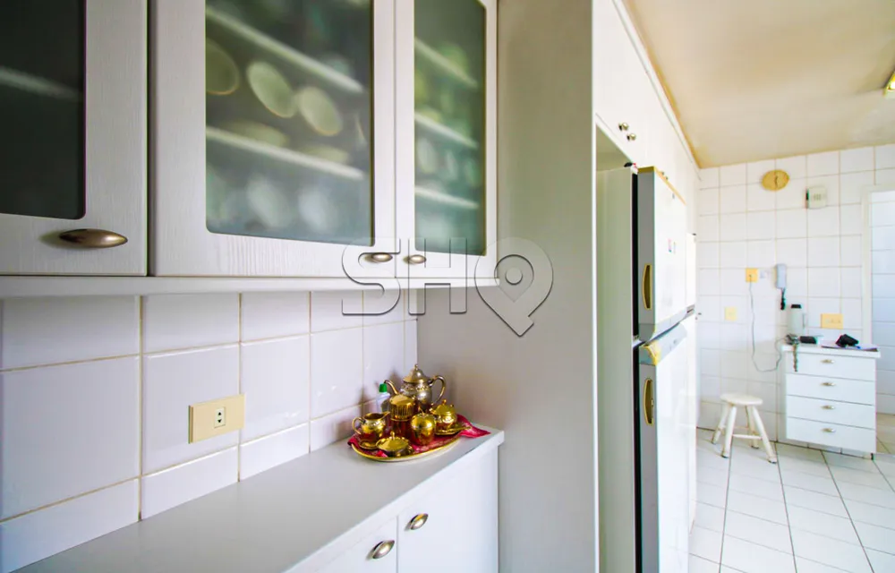 Apartamento, 4 quartos, 370 m² - Foto 8