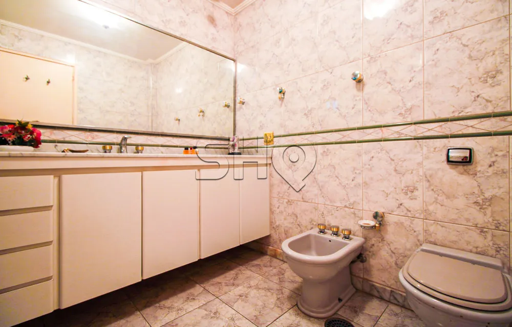 Apartamento, 4 quartos, 370 m² - Foto 10