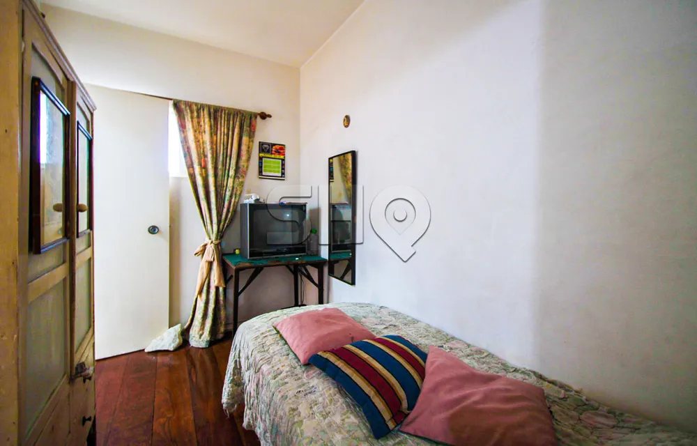 Apartamento, 4 quartos, 370 m² - Foto 16