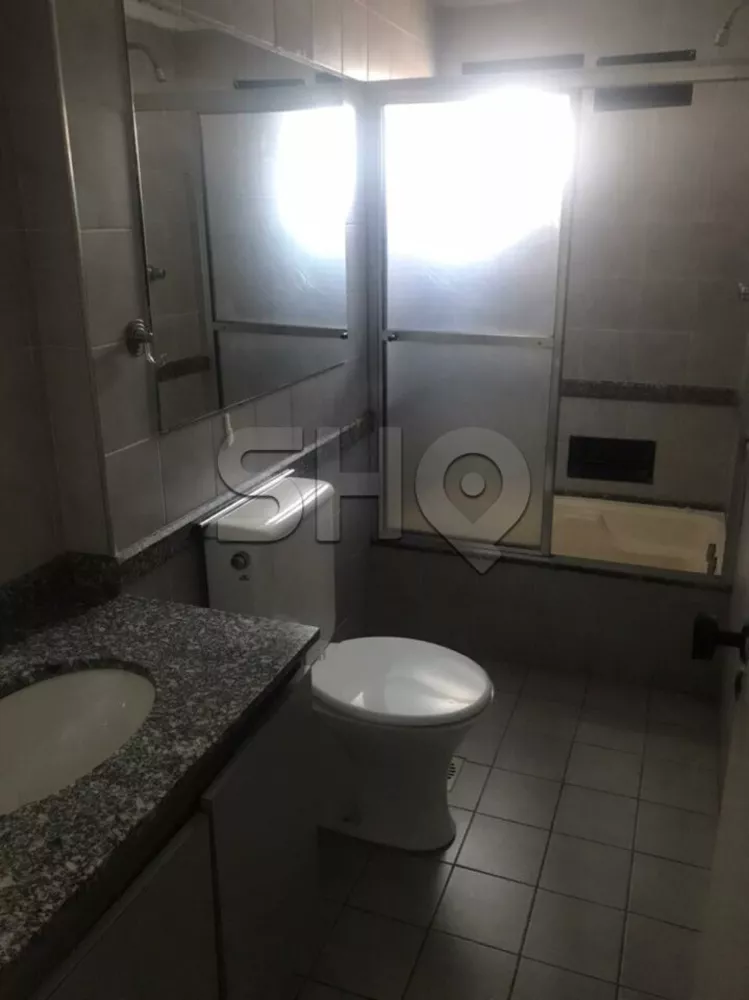 Apartamento, 1 quarto, 52 m² - Foto 2