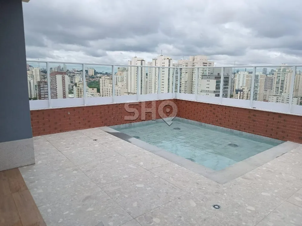 Apartamento, 3 quartos, 88 m² - Foto 13