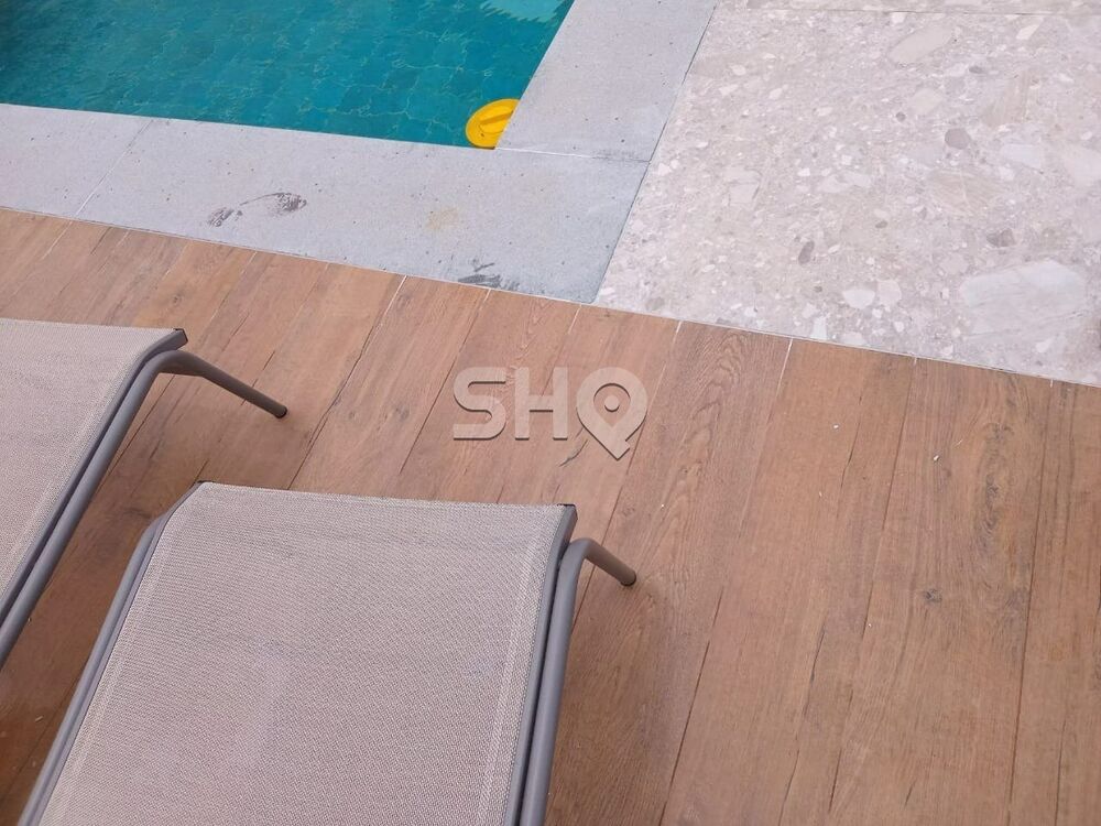 Apartamento, 3 quartos, 88 m² - Foto 12