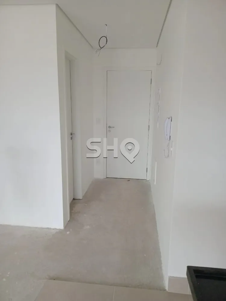 Apartamento, 3 quartos, 88 m² - Foto 2